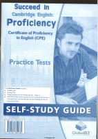 Succeed_in_Proficiency_-_Self-Study_Guide @Eugene_ielts.pdf